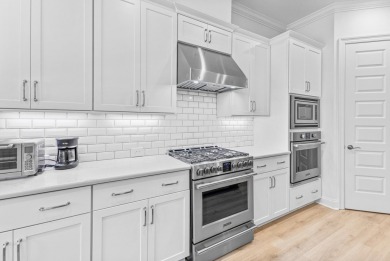 NEW LISTING! Welcome to 363 Fairway Drive, a remarkable on Santa Rosa Golf and Beach Club in Florida - for sale on GolfHomes.com, golf home, golf lot