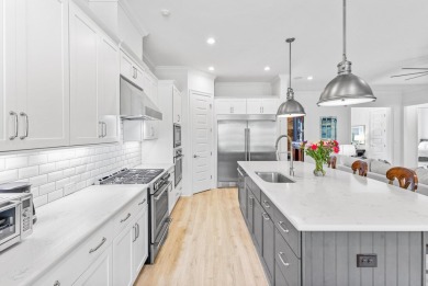 NEW LISTING! Welcome to 363 Fairway Drive, a remarkable on Santa Rosa Golf and Beach Club in Florida - for sale on GolfHomes.com, golf home, golf lot