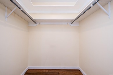 Discover this spacious 4 Bedroom/3 Bath home in the highly on Pleasant Valley Country Club in Arkansas - for sale on GolfHomes.com, golf home, golf lot