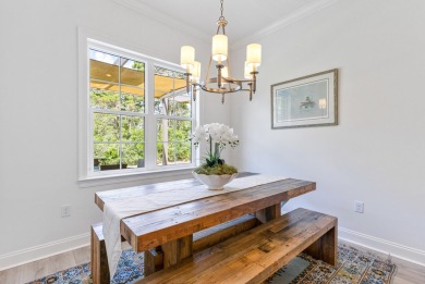 NEW LISTING! Welcome to 363 Fairway Drive, a remarkable on Santa Rosa Golf and Beach Club in Florida - for sale on GolfHomes.com, golf home, golf lot