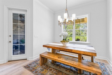 NEW LISTING! Welcome to 363 Fairway Drive, a remarkable on Santa Rosa Golf and Beach Club in Florida - for sale on GolfHomes.com, golf home, golf lot