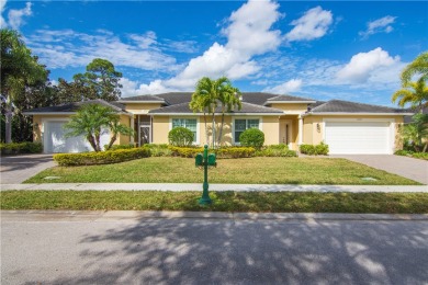 ATTN Buyers! $5,000 bonus for closing costs or buying down on St. James Golf Club in Florida - for sale on GolfHomes.com, golf home, golf lot
