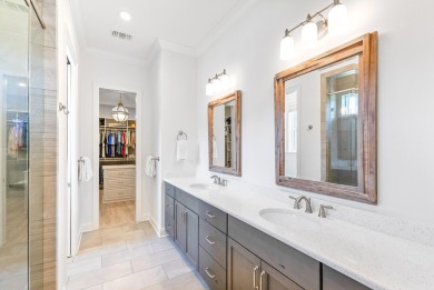 NEW LISTING! Welcome to 363 Fairway Drive, a remarkable on Santa Rosa Golf and Beach Club in Florida - for sale on GolfHomes.com, golf home, golf lot