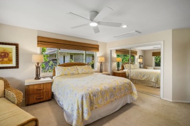 Rare opportunity to own one of the best homes overlooking on Kiahuna Golf Club in Hawaii - for sale on GolfHomes.com, golf home, golf lot