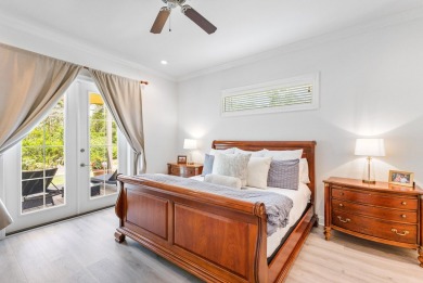 NEW LISTING! Welcome to 363 Fairway Drive, a remarkable on Santa Rosa Golf and Beach Club in Florida - for sale on GolfHomes.com, golf home, golf lot