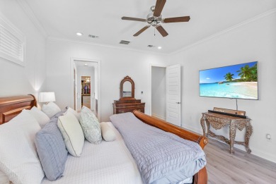 NEW LISTING! Welcome to 363 Fairway Drive, a remarkable on Santa Rosa Golf and Beach Club in Florida - for sale on GolfHomes.com, golf home, golf lot
