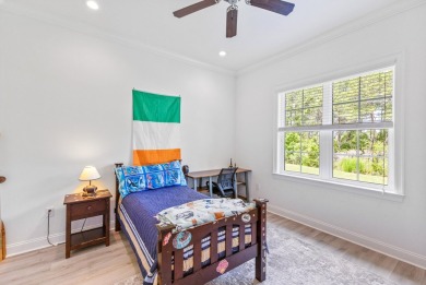 NEW LISTING! Welcome to 363 Fairway Drive, a remarkable on Santa Rosa Golf and Beach Club in Florida - for sale on GolfHomes.com, golf home, golf lot