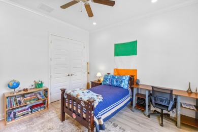 NEW LISTING! Welcome to 363 Fairway Drive, a remarkable on Santa Rosa Golf and Beach Club in Florida - for sale on GolfHomes.com, golf home, golf lot