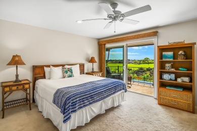 Rare opportunity to own one of the best homes overlooking on Kiahuna Golf Club in Hawaii - for sale on GolfHomes.com, golf home, golf lot