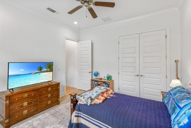 NEW LISTING! Welcome to 363 Fairway Drive, a remarkable on Santa Rosa Golf and Beach Club in Florida - for sale on GolfHomes.com, golf home, golf lot