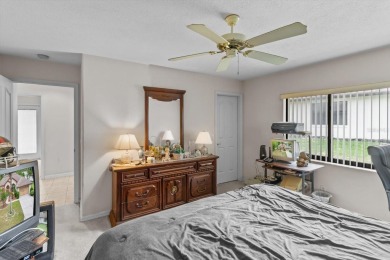 Welcome to this spacious 3-bedroom, 2-bath pool home with nearly on Sugarmill Woods Golf and Country Club in Florida - for sale on GolfHomes.com, golf home, golf lot