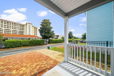 This home checks ALL the boxes, upgrades galore! The Monroe on Bay Point Resort Golf Club in Florida - for sale on GolfHomes.com, golf home, golf lot