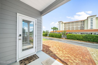 This home checks ALL the boxes, upgrades galore! The Monroe on Bay Point Resort Golf Club in Florida - for sale on GolfHomes.com, golf home, golf lot