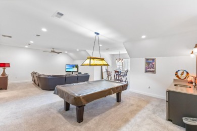 NEW LISTING! Welcome to 363 Fairway Drive, a remarkable on Santa Rosa Golf and Beach Club in Florida - for sale on GolfHomes.com, golf home, golf lot