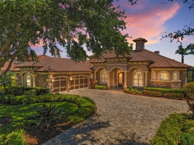 Welcome to your Luxury Dream Home! A unique opportunity to own on Fox Hollow Golf Club in Florida - for sale on GolfHomes.com, golf home, golf lot