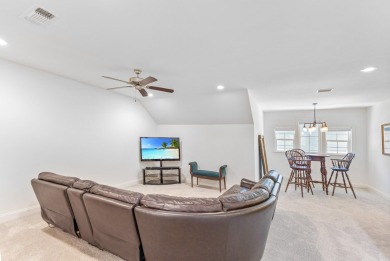 NEW LISTING! Welcome to 363 Fairway Drive, a remarkable on Santa Rosa Golf and Beach Club in Florida - for sale on GolfHomes.com, golf home, golf lot