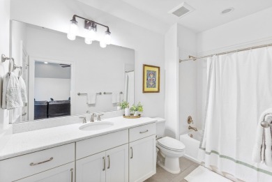 NEW LISTING! Welcome to 363 Fairway Drive, a remarkable on Santa Rosa Golf and Beach Club in Florida - for sale on GolfHomes.com, golf home, golf lot