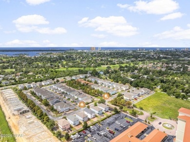 This home checks ALL the boxes, upgrades galore! The Monroe on Bay Point Resort Golf Club in Florida - for sale on GolfHomes.com, golf home, golf lot