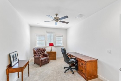 NEW LISTING! Welcome to 363 Fairway Drive, a remarkable on Santa Rosa Golf and Beach Club in Florida - for sale on GolfHomes.com, golf home, golf lot