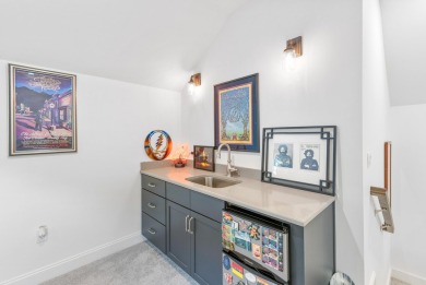 NEW LISTING! Welcome to 363 Fairway Drive, a remarkable on Santa Rosa Golf and Beach Club in Florida - for sale on GolfHomes.com, golf home, golf lot