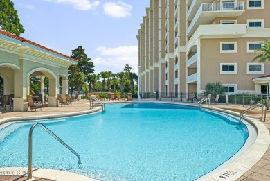 This home checks ALL the boxes, upgrades galore! The Monroe on Bay Point Resort Golf Club in Florida - for sale on GolfHomes.com, golf home, golf lot
