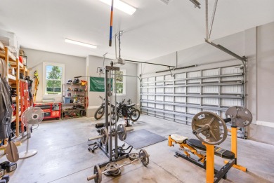 NEW LISTING! Welcome to 363 Fairway Drive, a remarkable on Santa Rosa Golf and Beach Club in Florida - for sale on GolfHomes.com, golf home, golf lot