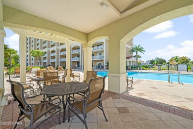 This home checks ALL the boxes, upgrades galore! The Monroe on Bay Point Resort Golf Club in Florida - for sale on GolfHomes.com, golf home, golf lot