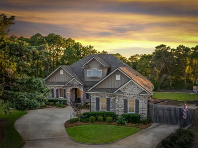 NEW LISTING! Welcome to 363 Fairway Drive, a remarkable on Santa Rosa Golf and Beach Club in Florida - for sale on GolfHomes.com, golf home, golf lot