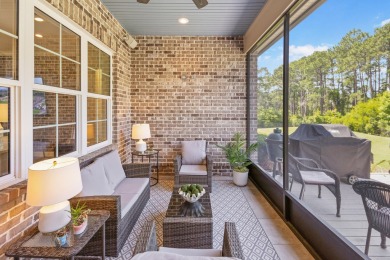 NEW LISTING! Welcome to 363 Fairway Drive, a remarkable on Santa Rosa Golf and Beach Club in Florida - for sale on GolfHomes.com, golf home, golf lot