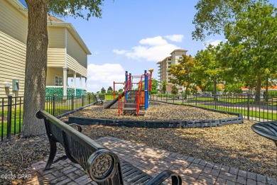 This home checks ALL the boxes, upgrades galore! The Monroe on Bay Point Resort Golf Club in Florida - for sale on GolfHomes.com, golf home, golf lot