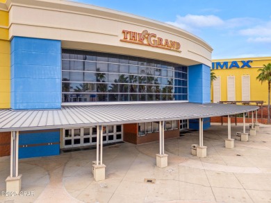 This home checks ALL the boxes, upgrades galore! The Monroe on Bay Point Resort Golf Club in Florida - for sale on GolfHomes.com, golf home, golf lot