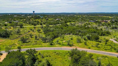 Beautiful acre lot, surrounded by green belt, offering panoramic on Blue Lake Golf Club in Texas - for sale on GolfHomes.com, golf home, golf lot