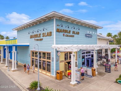 This home checks ALL the boxes, upgrades galore! The Monroe on Bay Point Resort Golf Club in Florida - for sale on GolfHomes.com, golf home, golf lot