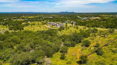 Beautiful acre lot, surrounded by green belt, offering panoramic on Blue Lake Golf Club in Texas - for sale on GolfHomes.com, golf home, golf lot