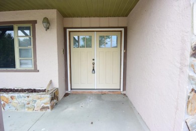 One or more photo(s) has been virtually staged. Welcome to your on Heather Golf and Country Club in Florida - for sale on GolfHomes.com, golf home, golf lot