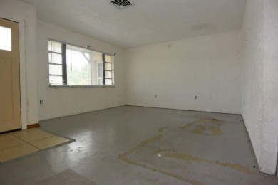 One or more photo(s) has been virtually staged. Welcome to your on Heather Golf and Country Club in Florida - for sale on GolfHomes.com, golf home, golf lot