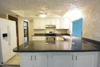 One or more photo(s) has been virtually staged. Welcome to your on Heather Golf and Country Club in Florida - for sale on GolfHomes.com, golf home, golf lot