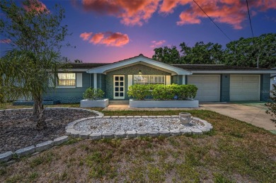 POOL HOME with a PRICE IMPROVEMENT! Bring OFFERS! This rare find on Forest Hills Golf Course in Florida - for sale on GolfHomes.com, golf home, golf lot
