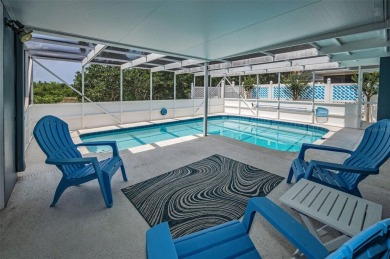 POOL HOME with a PRICE IMPROVEMENT! Bring OFFERS! This rare find on Forest Hills Golf Course in Florida - for sale on GolfHomes.com, golf home, golf lot