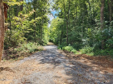 Presenting a once in a lifetime development opportunity in the on Gatlinburg Golf Course in Tennessee - for sale on GolfHomes.com, golf home, golf lot