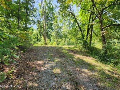 Presenting a once in a lifetime development opportunity in the on Gatlinburg Golf Course in Tennessee - for sale on GolfHomes.com, golf home, golf lot