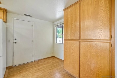 Range price $650,000-$750,000. Discover the potential of this on San Vicente Inn and Golf Club in California - for sale on GolfHomes.com, golf home, golf lot