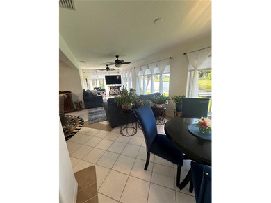 Rare Opportunity: Stunning Remodeled Sheffield in Gated Kings on Kings Gate Golf Club in Florida - for sale on GolfHomes.com, golf home, golf lot