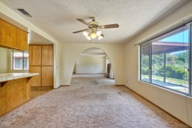 Range price $650,000-$750,000. Discover the potential of this on San Vicente Inn and Golf Club in California - for sale on GolfHomes.com, golf home, golf lot
