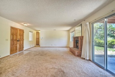 Range price $650,000-$750,000. Discover the potential of this on San Vicente Inn and Golf Club in California - for sale on GolfHomes.com, golf home, golf lot