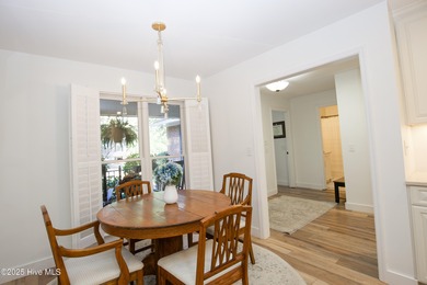 Welcome home to 110 St. Andrews! Discover a move-in-ready 4 on Pinehurst Resort and Country Club in North Carolina - for sale on GolfHomes.com, golf home, golf lot