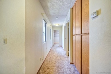 Range price $650,000-$750,000. Discover the potential of this on San Vicente Inn and Golf Club in California - for sale on GolfHomes.com, golf home, golf lot