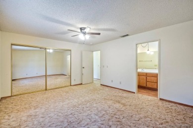 Range price $650,000-$750,000. Discover the potential of this on San Vicente Inn and Golf Club in California - for sale on GolfHomes.com, golf home, golf lot