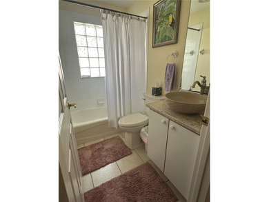 Rare Opportunity: Stunning Remodeled Sheffield in Gated Kings on Kings Gate Golf Club in Florida - for sale on GolfHomes.com, golf home, golf lot