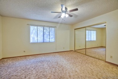 Range price $650,000-$750,000. Discover the potential of this on San Vicente Inn and Golf Club in California - for sale on GolfHomes.com, golf home, golf lot